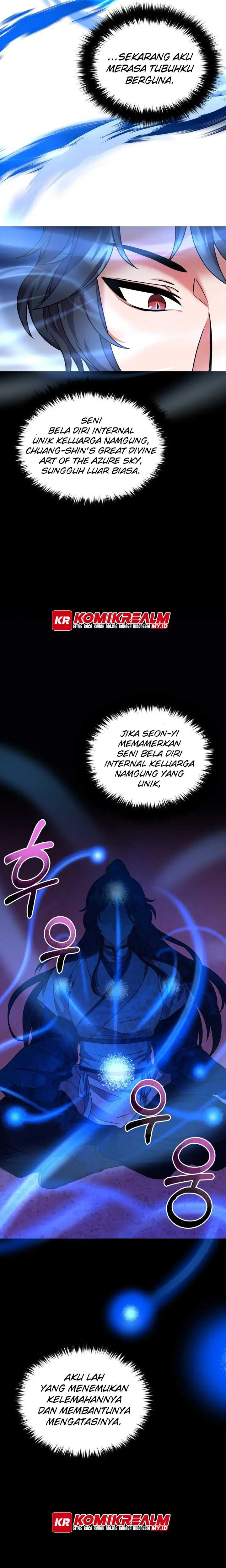 image-komik-regression-of-the-shattering-sword-chapter-3-2/37