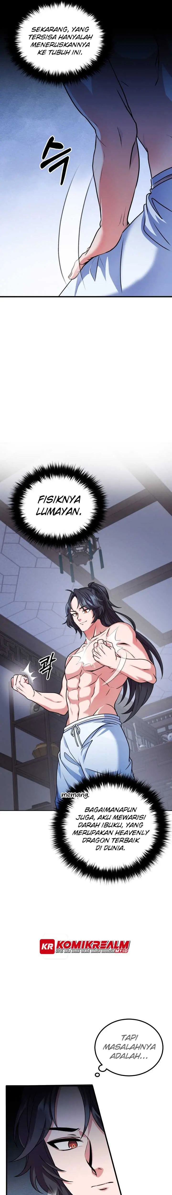 image-komik-regression-of-the-shattering-sword-chapter-3-3/37