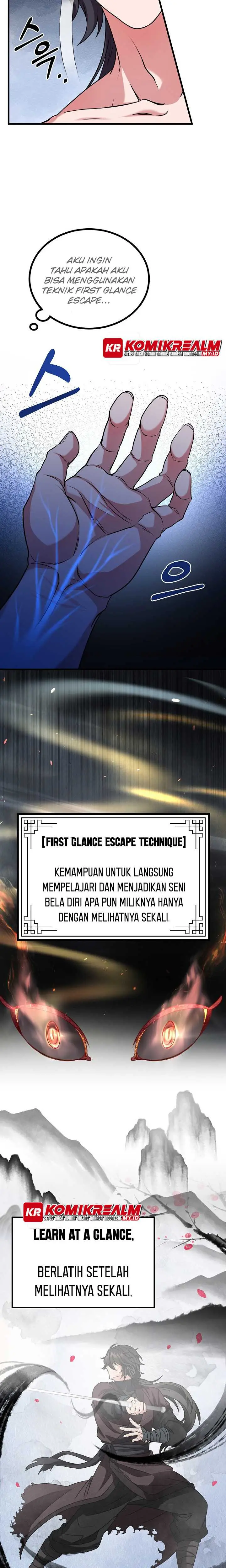 image-komik-regression-of-the-shattering-sword-chapter-3-4/37