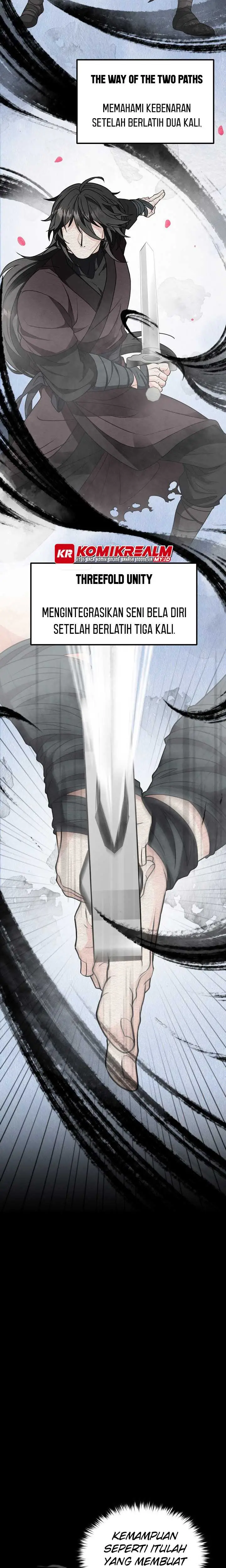 image-komik-regression-of-the-shattering-sword-chapter-3-5/37