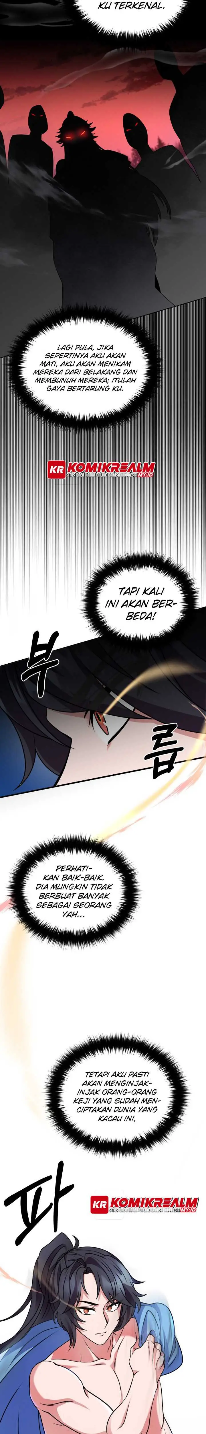 image-komik-regression-of-the-shattering-sword-chapter-3-6/37