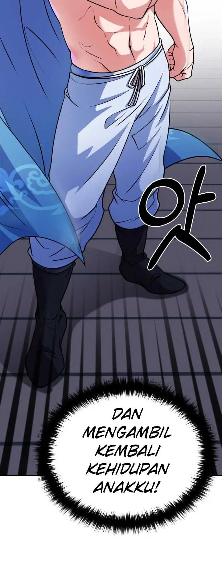 image-komik-regression-of-the-shattering-sword-chapter-3-7/37