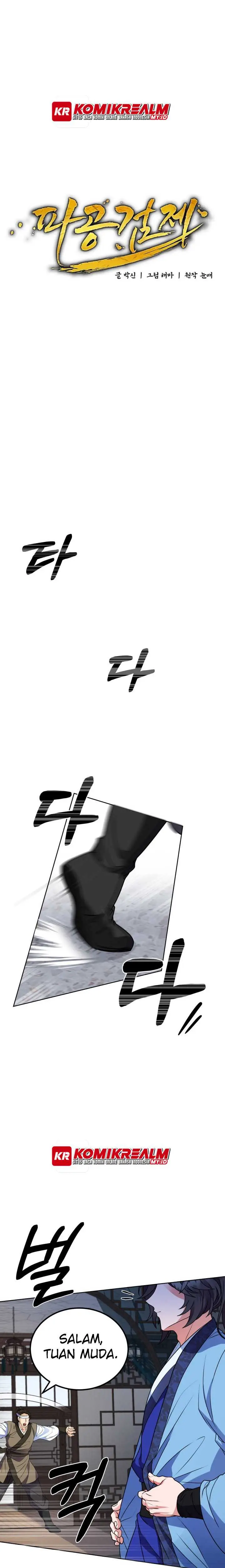 image-komik-regression-of-the-shattering-sword-chapter-3-8/37