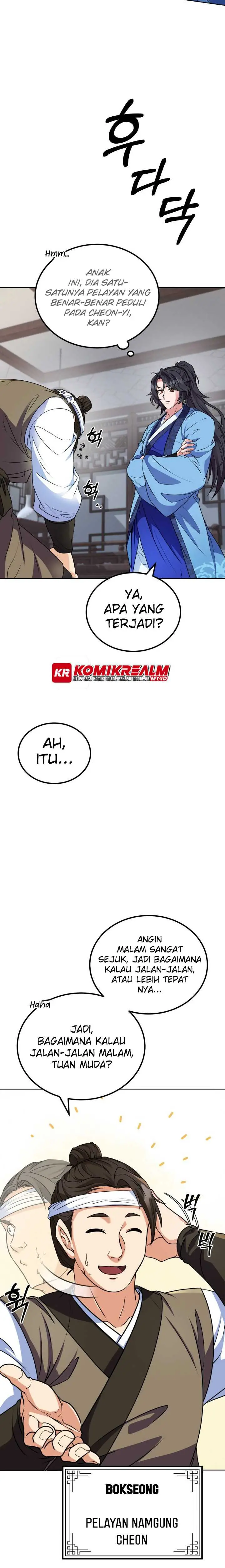 image-komik-regression-of-the-shattering-sword-chapter-3-9/37