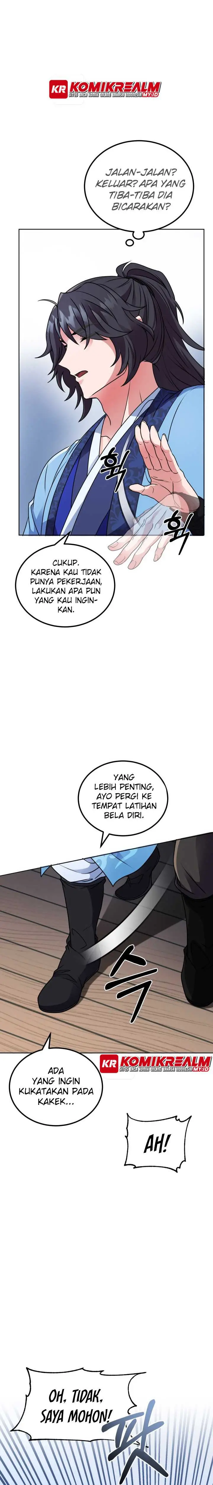 image-komik-regression-of-the-shattering-sword-chapter-3-10/37