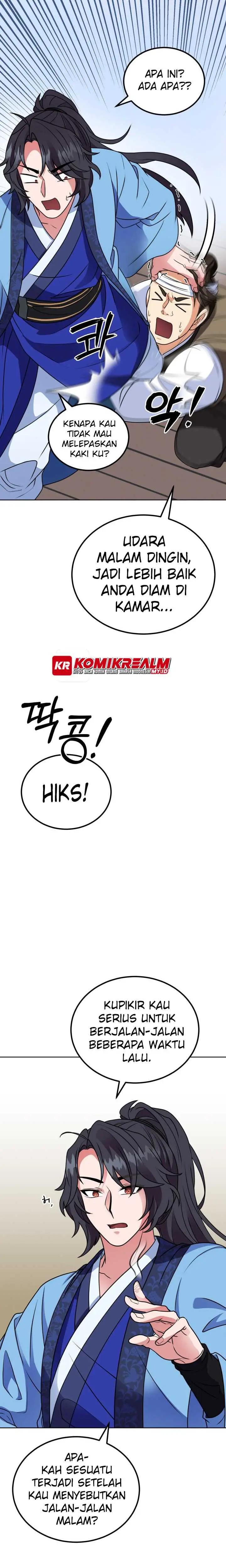 image-komik-regression-of-the-shattering-sword-chapter-3-11/37