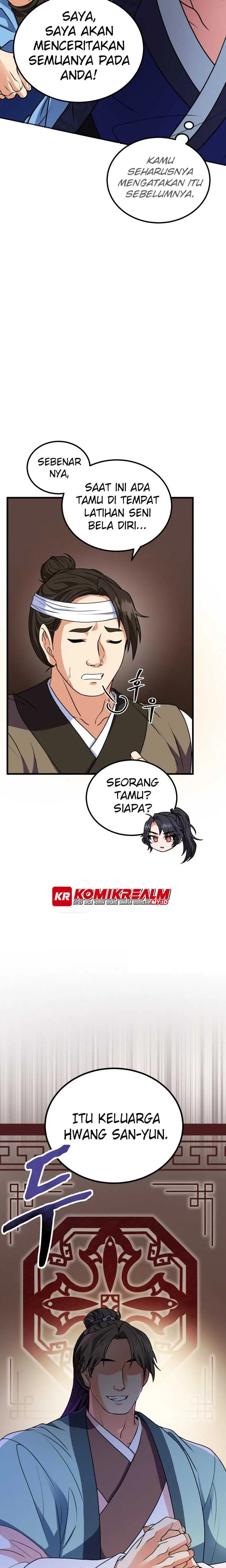 image-komik-regression-of-the-shattering-sword-chapter-3-13/37