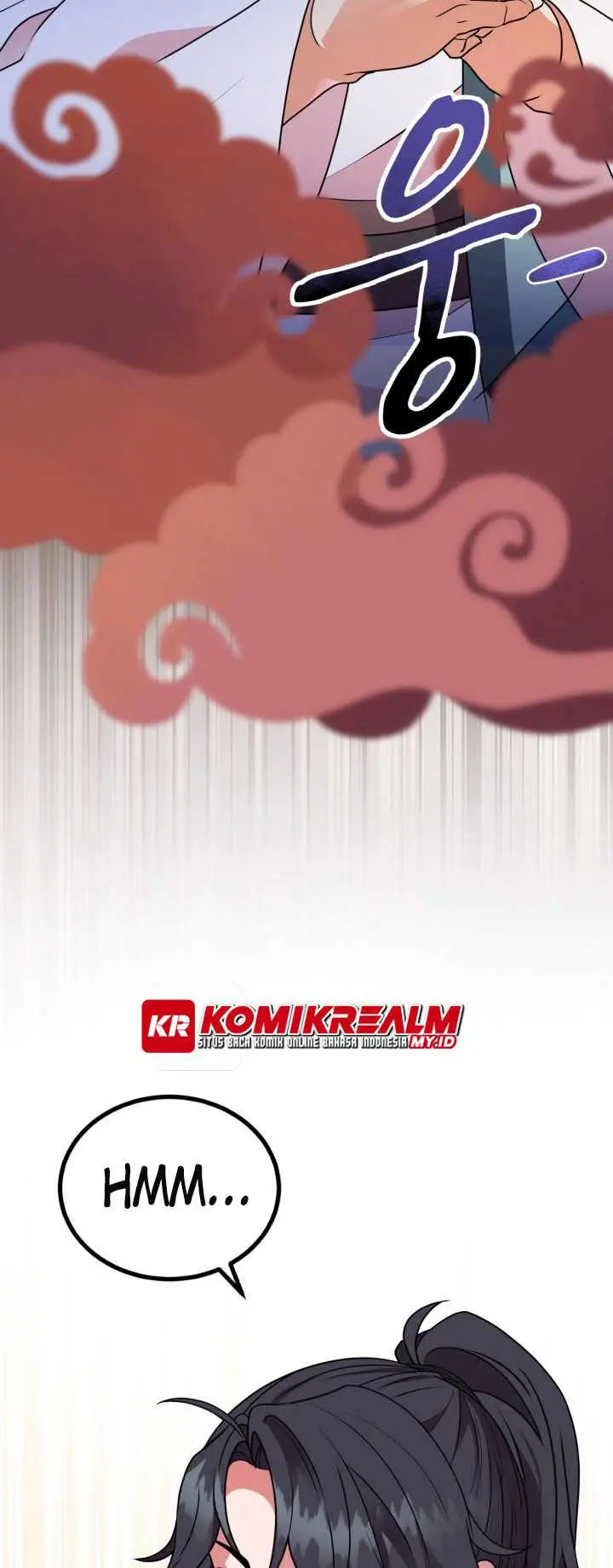 image-komik-regression-of-the-shattering-sword-chapter-3-14/37