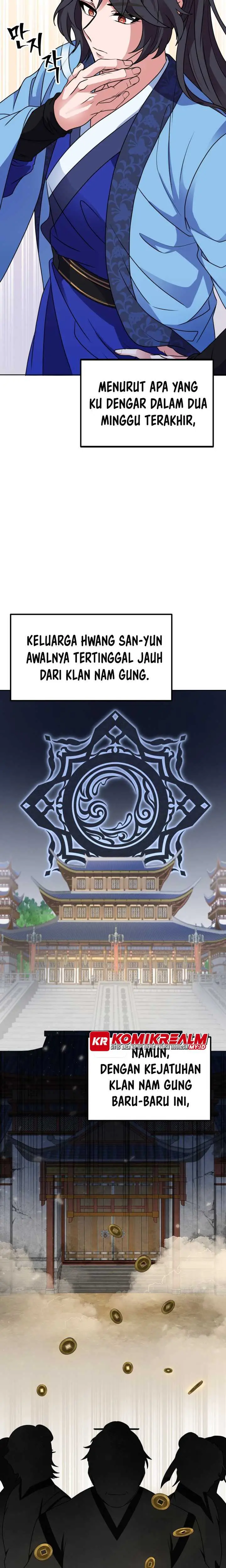 image-komik-regression-of-the-shattering-sword-chapter-3-15/37