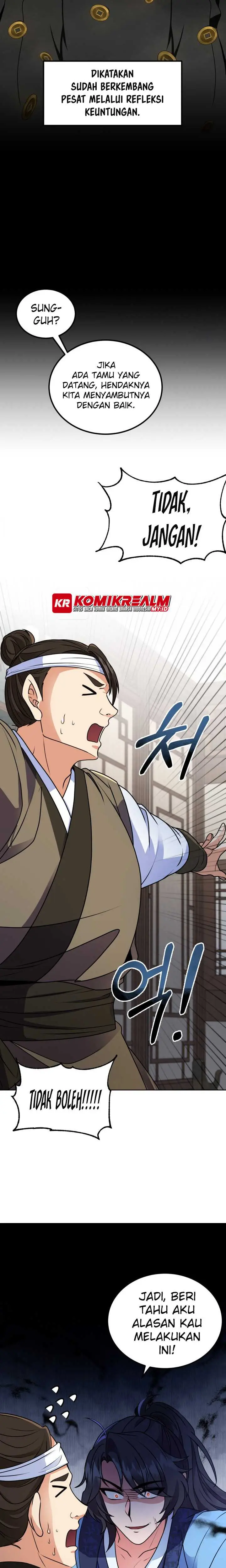 image-komik-regression-of-the-shattering-sword-chapter-3-16/37