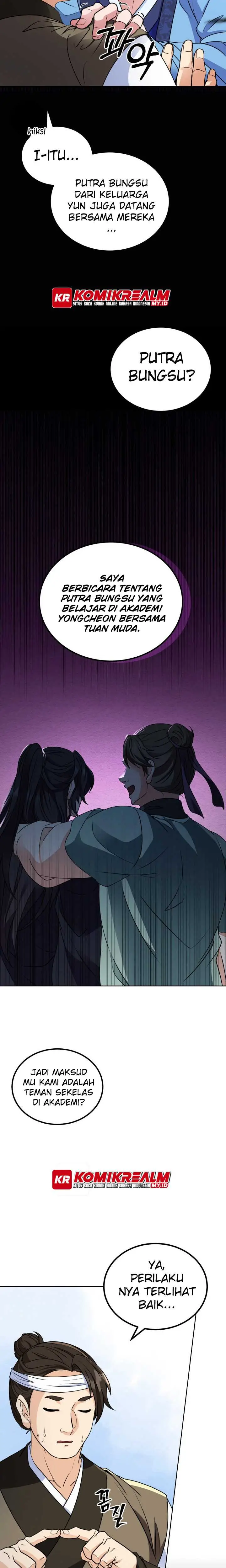 image-komik-regression-of-the-shattering-sword-chapter-3-17/37