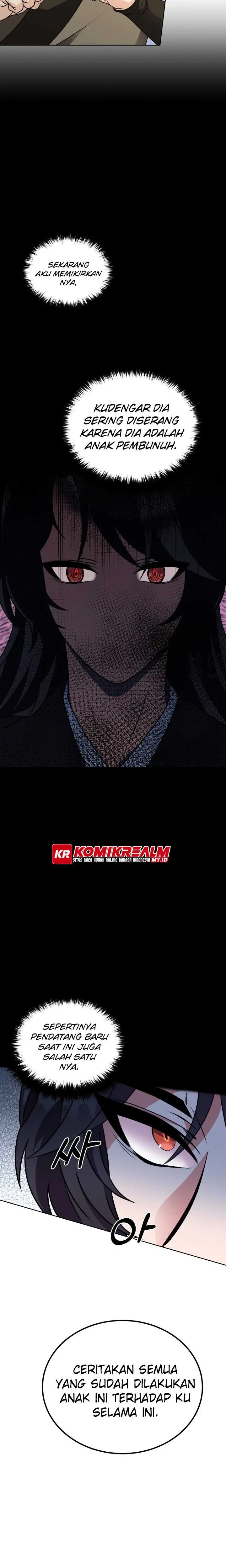 image-komik-regression-of-the-shattering-sword-chapter-3-18/37