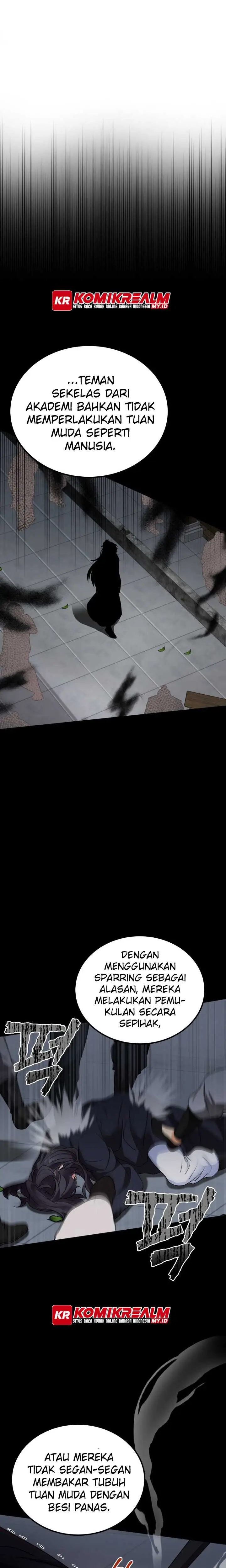 image-komik-regression-of-the-shattering-sword-chapter-3-19/37