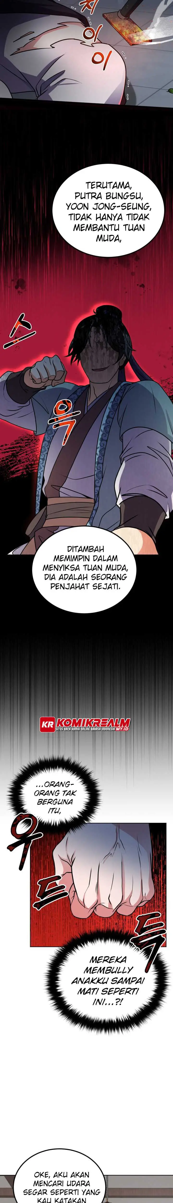 image-komik-regression-of-the-shattering-sword-chapter-3-20/37