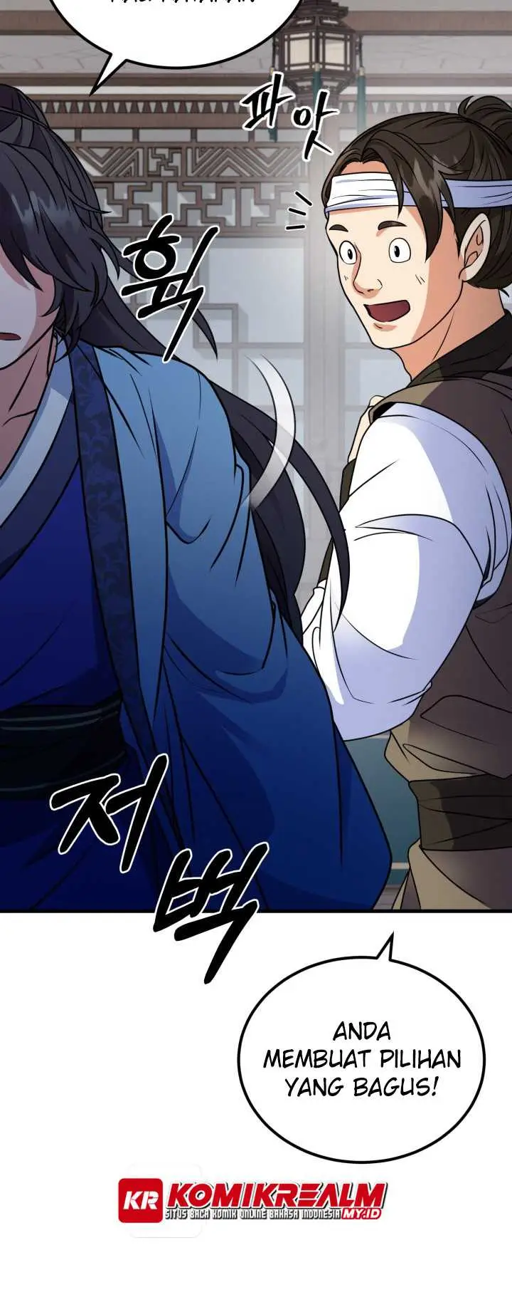 image-komik-regression-of-the-shattering-sword-chapter-3-21/37