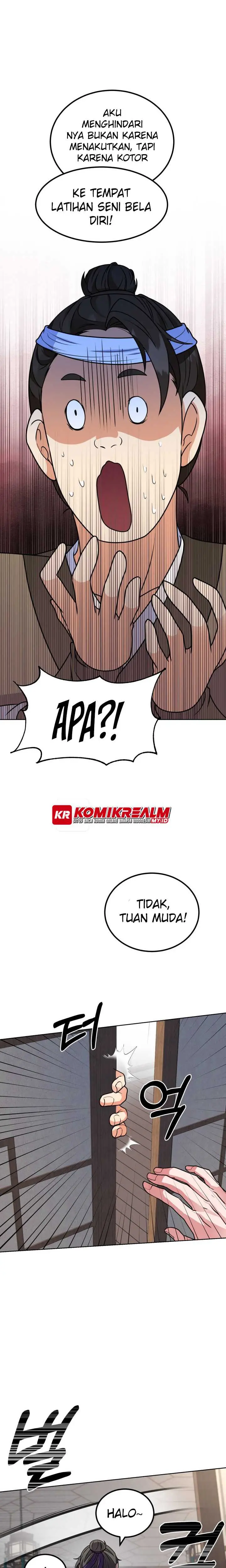 image-komik-regression-of-the-shattering-sword-chapter-3-22/37