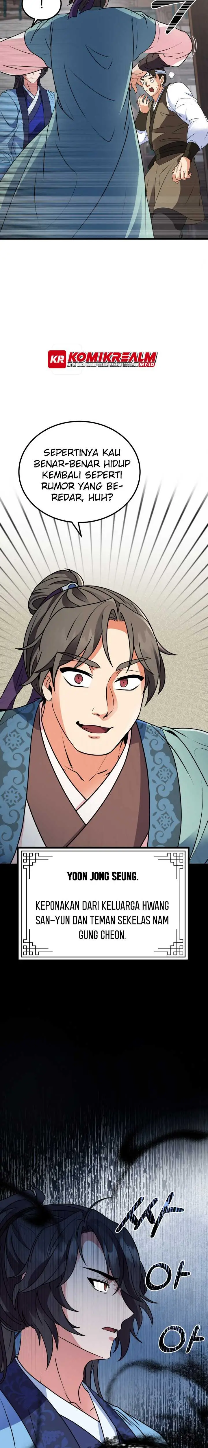 image-komik-regression-of-the-shattering-sword-chapter-3-23/37