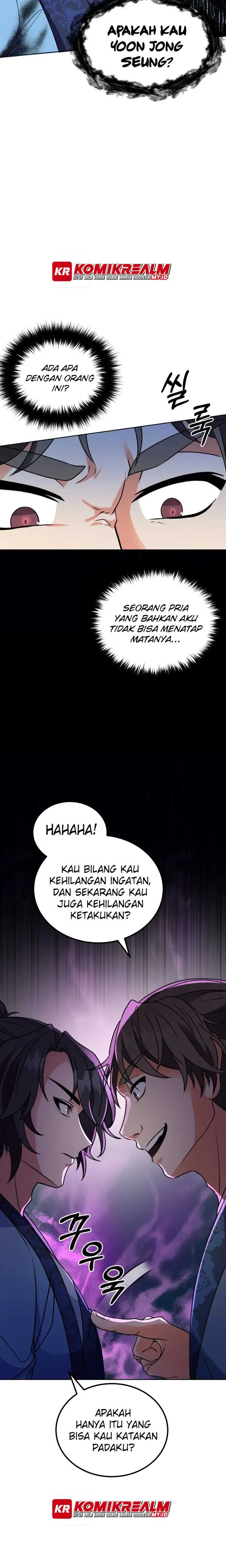 image-komik-regression-of-the-shattering-sword-chapter-3-24/37