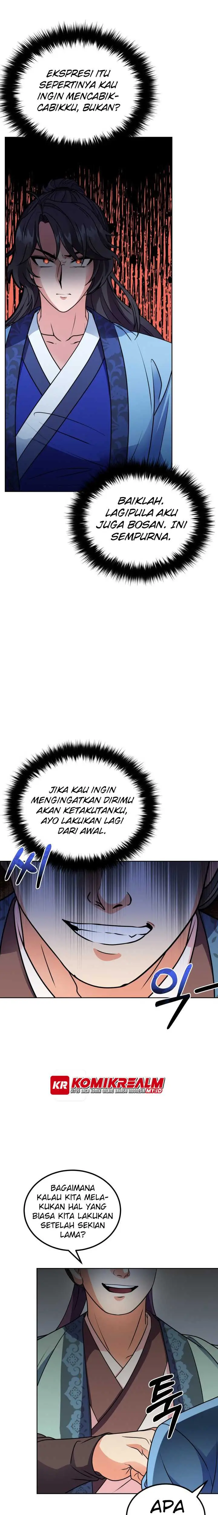 image-komik-regression-of-the-shattering-sword-chapter-3-25/37