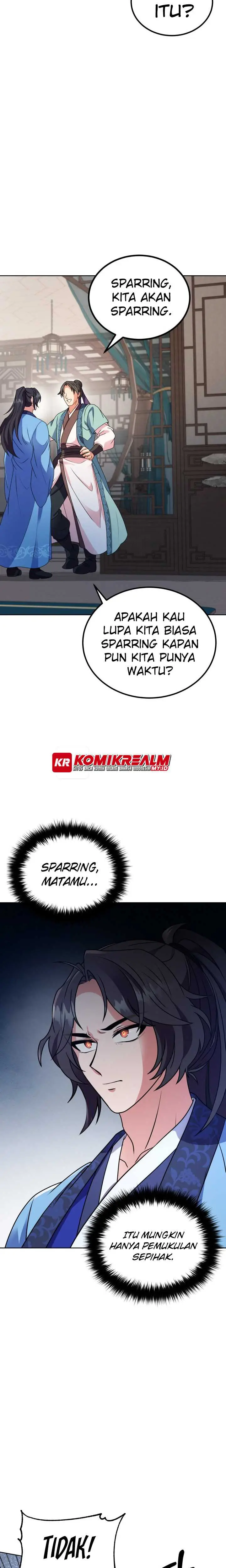 image-komik-regression-of-the-shattering-sword-chapter-3-26/37