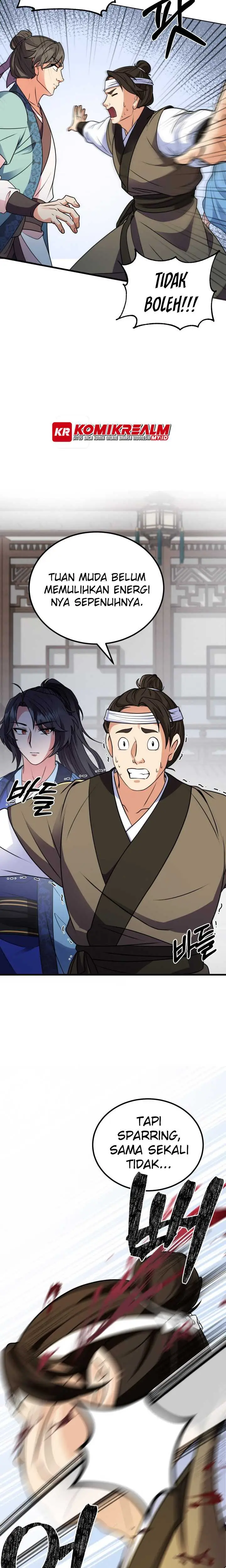 image-komik-regression-of-the-shattering-sword-chapter-3-27/37