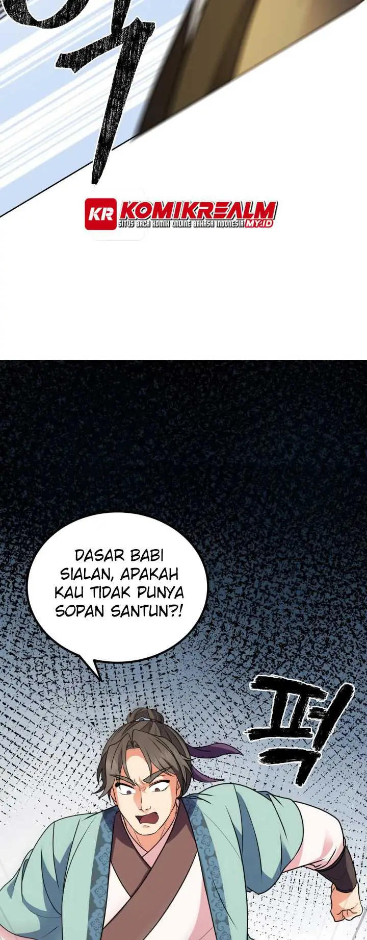 image-komik-regression-of-the-shattering-sword-chapter-3-28/37