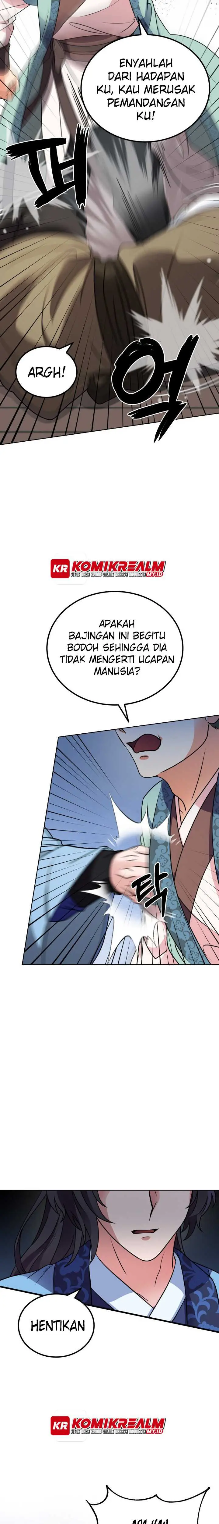 image-komik-regression-of-the-shattering-sword-chapter-3-29/37