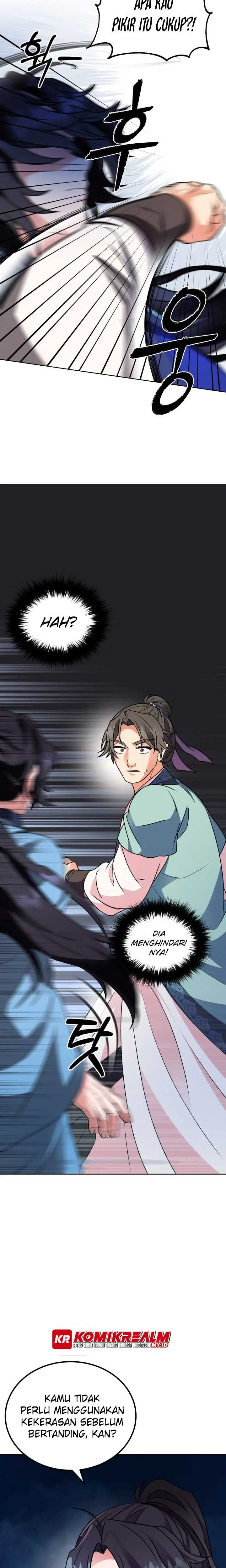 image-komik-regression-of-the-shattering-sword-chapter-3-30/37