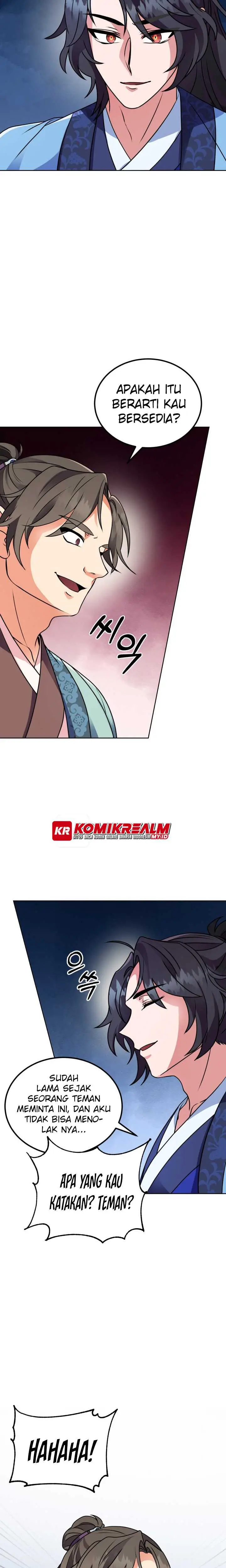 image-komik-regression-of-the-shattering-sword-chapter-3-31/37