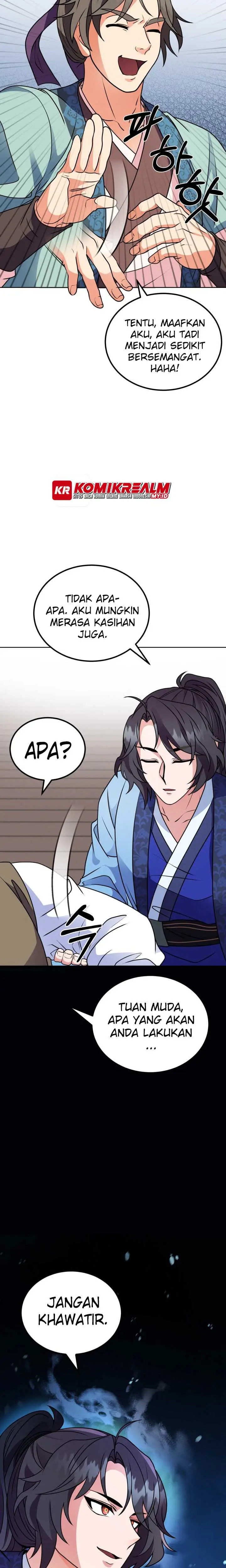 image-komik-regression-of-the-shattering-sword-chapter-3-32/37