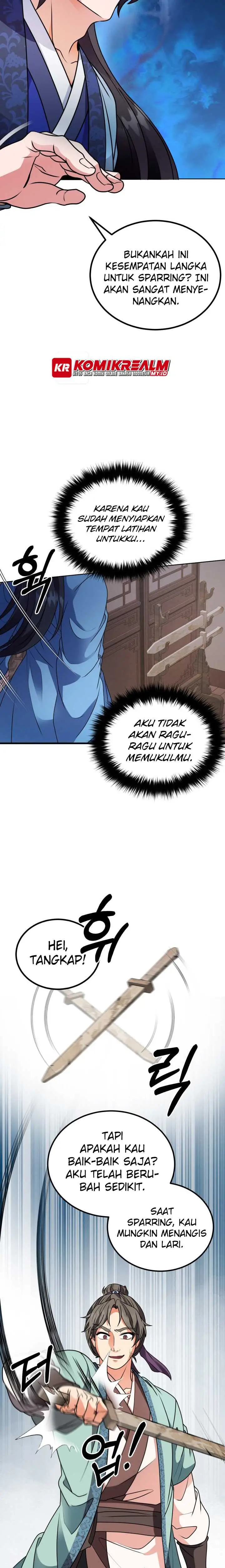 image-komik-regression-of-the-shattering-sword-chapter-3-33/37