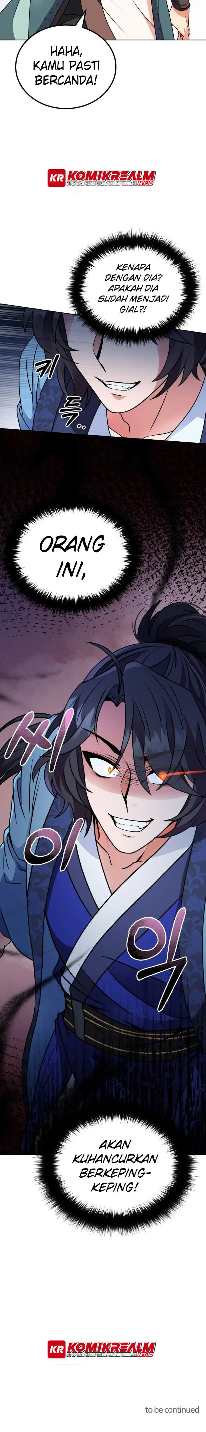 image-komik-regression-of-the-shattering-sword-chapter-3-34/37