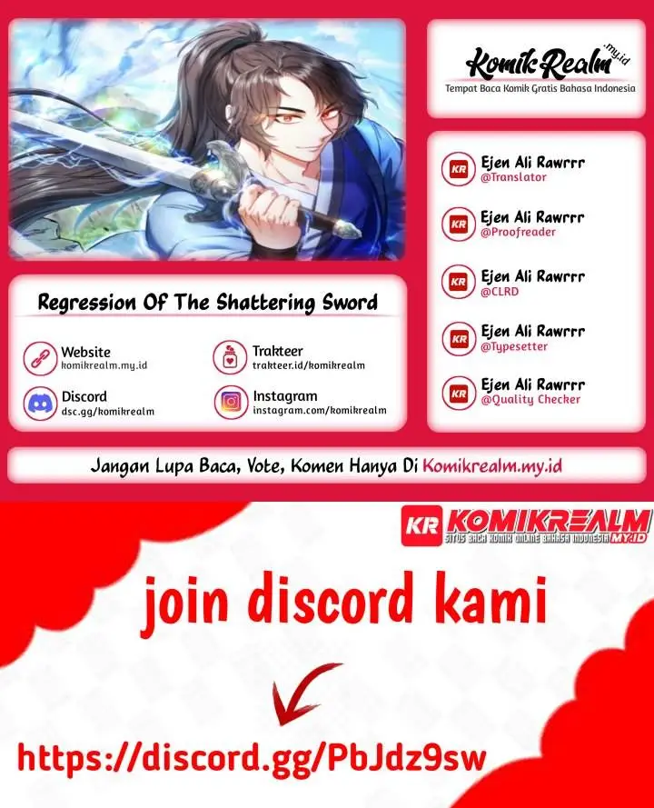 image-komik-regression-of-the-shattering-sword-chapter-30-0/22