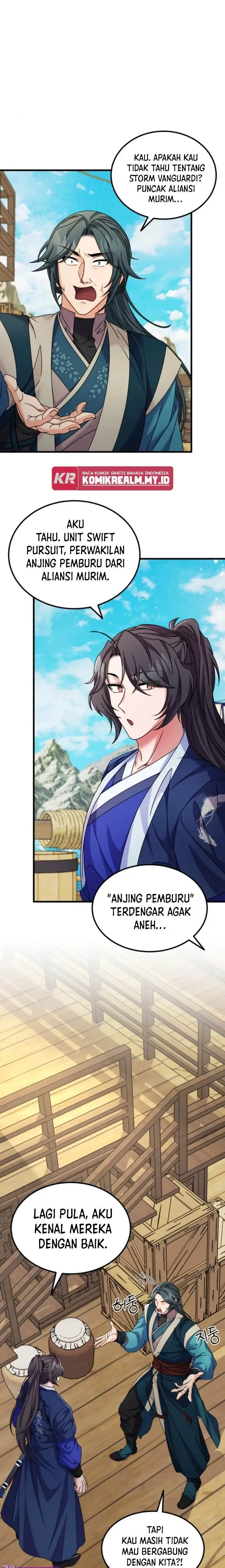 image-komik-regression-of-the-shattering-sword-chapter-30-1/22