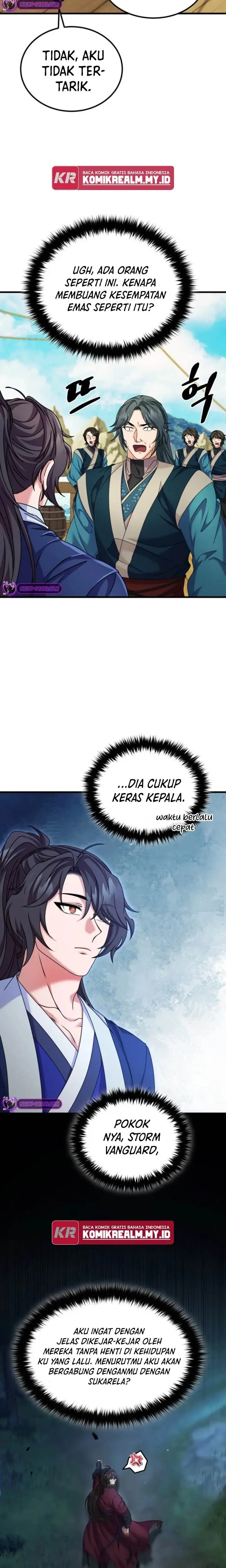 image-komik-regression-of-the-shattering-sword-chapter-30-2/22