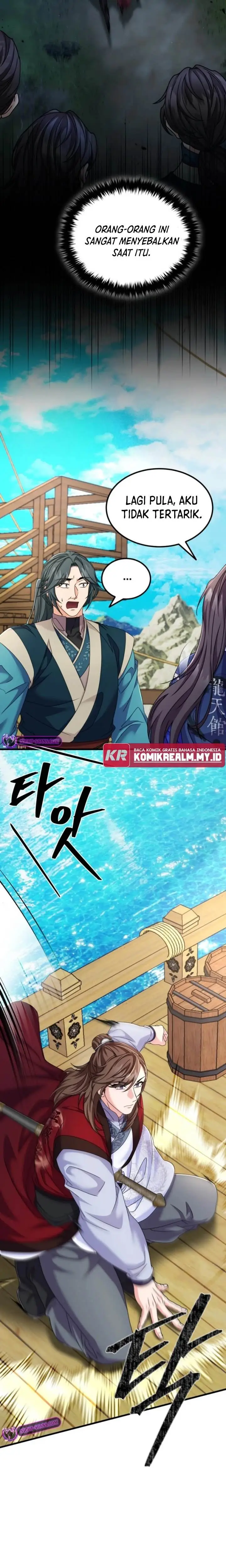 image-komik-regression-of-the-shattering-sword-chapter-30-3/22