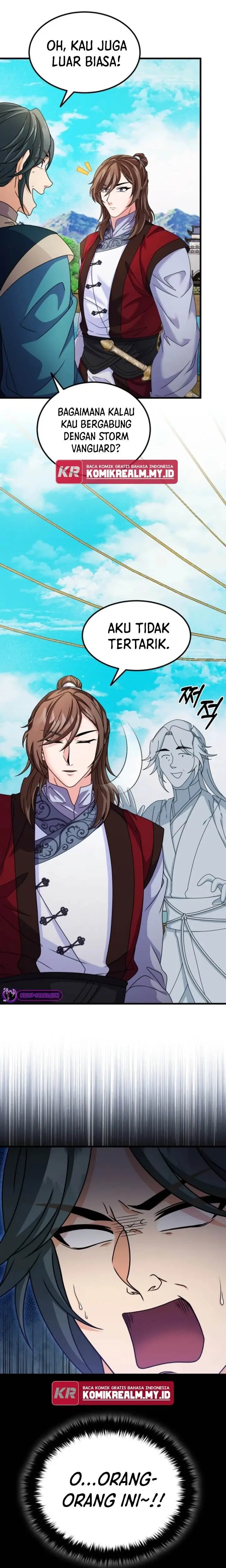 image-komik-regression-of-the-shattering-sword-chapter-30-4/22