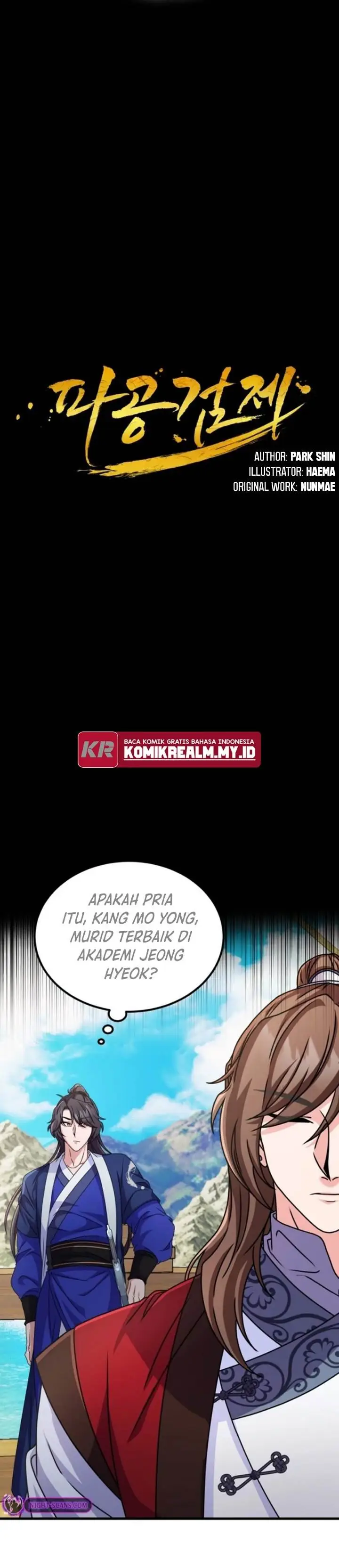 image-komik-regression-of-the-shattering-sword-chapter-30-5/22