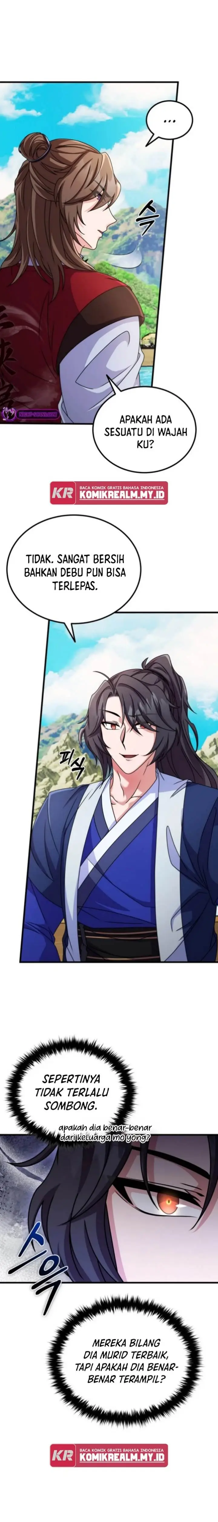 image-komik-regression-of-the-shattering-sword-chapter-30-6/22