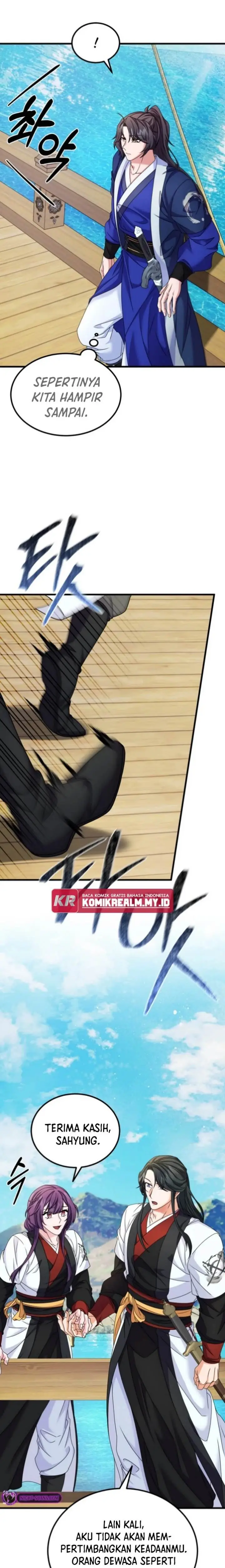 image-komik-regression-of-the-shattering-sword-chapter-30-7/22