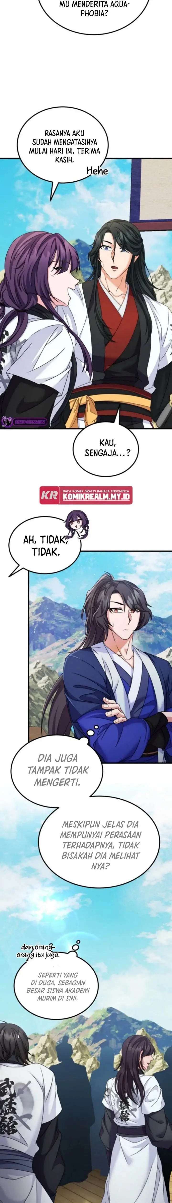 image-komik-regression-of-the-shattering-sword-chapter-30-8/22
