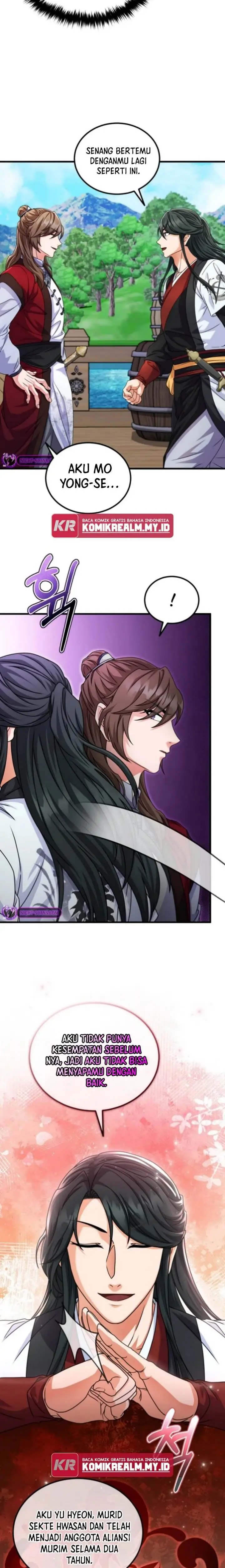 image-komik-regression-of-the-shattering-sword-chapter-30-10/22