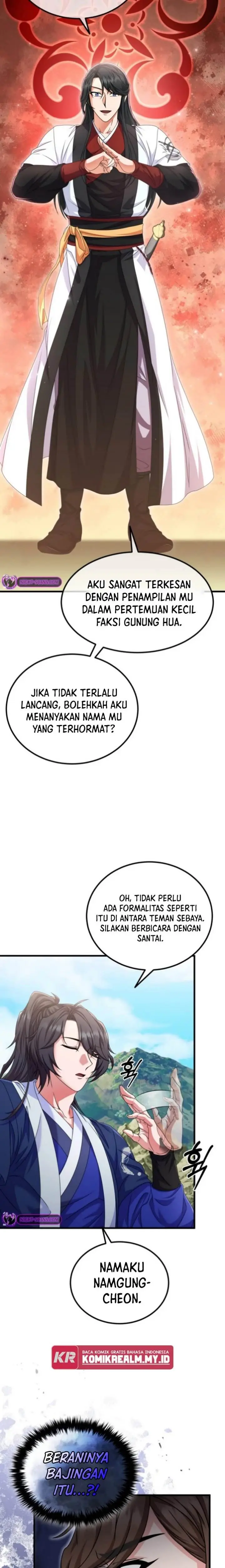 image-komik-regression-of-the-shattering-sword-chapter-30-11/22