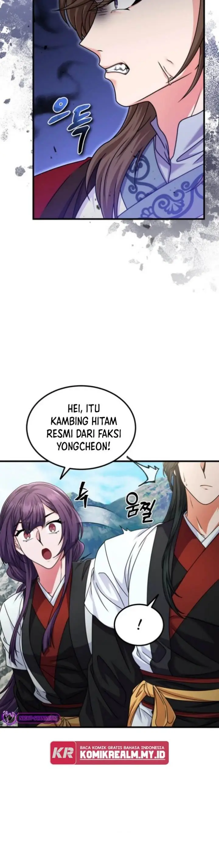 image-komik-regression-of-the-shattering-sword-chapter-30-12/22