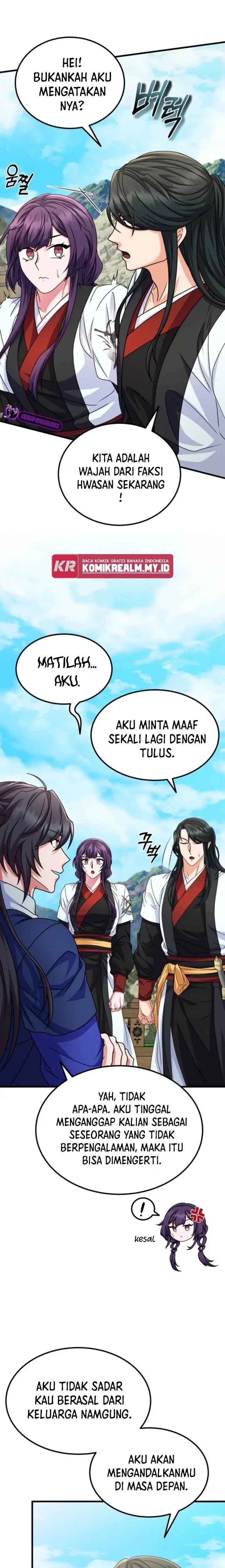 image-komik-regression-of-the-shattering-sword-chapter-30-14/22