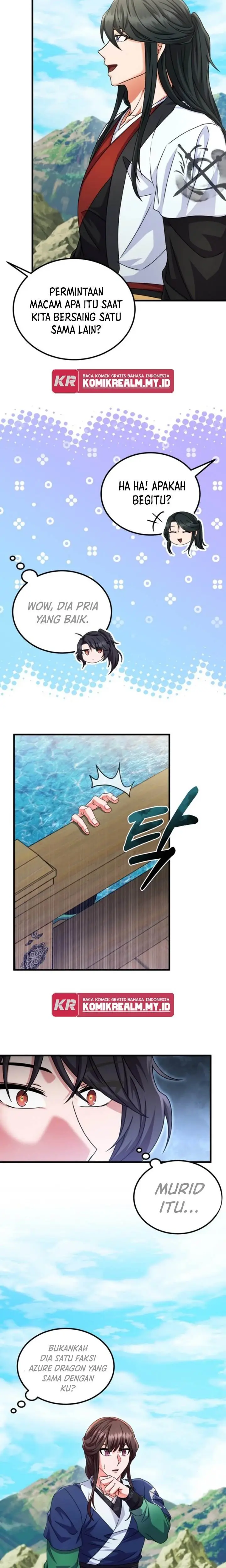 image-komik-regression-of-the-shattering-sword-chapter-30-15/22