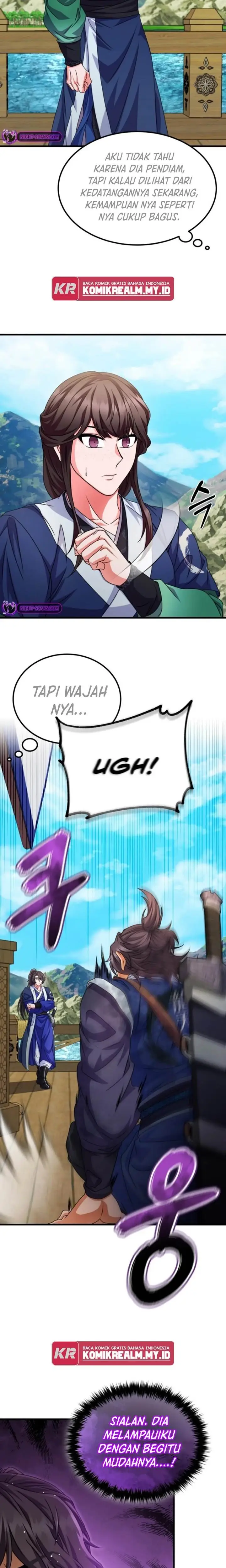 image-komik-regression-of-the-shattering-sword-chapter-30-16/22