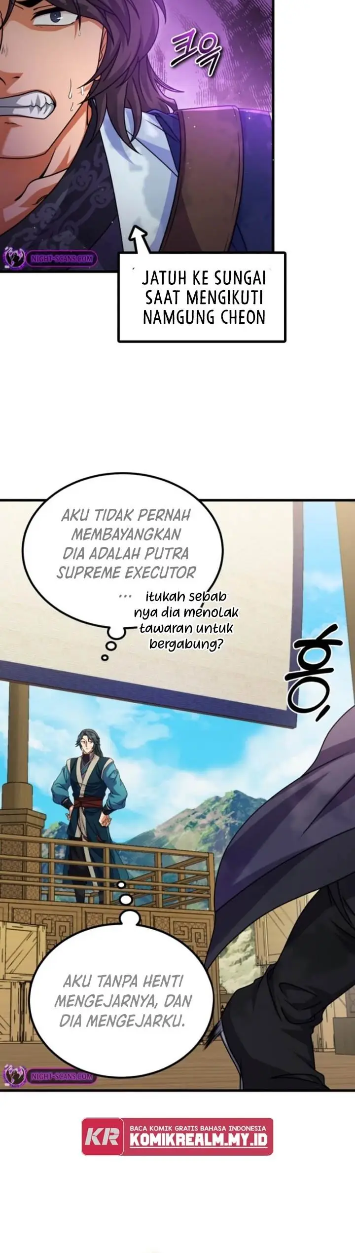 image-komik-regression-of-the-shattering-sword-chapter-30-17/22