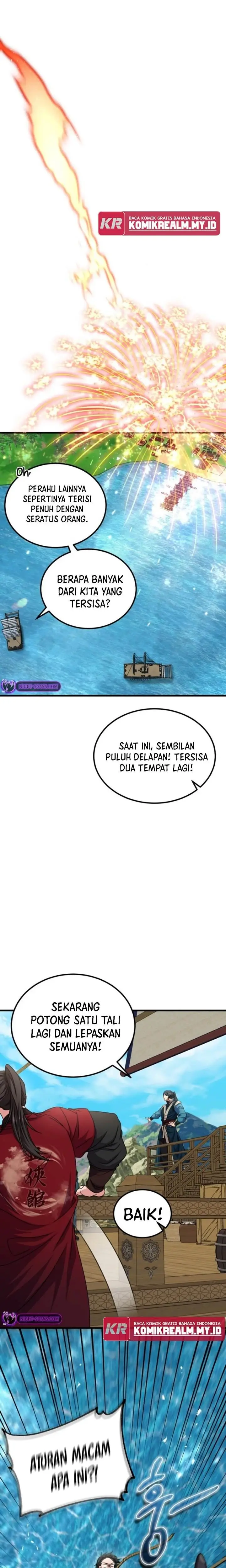 image-komik-regression-of-the-shattering-sword-chapter-30-18/22