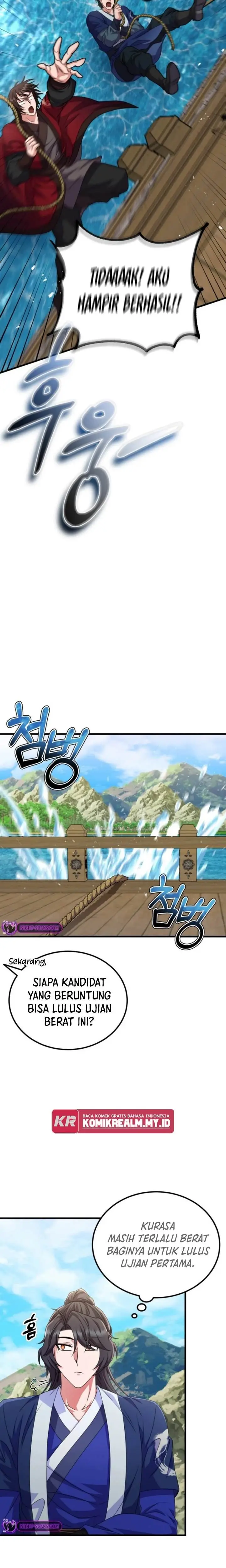 image-komik-regression-of-the-shattering-sword-chapter-30-19/22